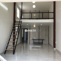 Bán nhà 154,3m2 thổ cư,chính chủ hẻm xe tải gần bệnh Viện Đồng Nai