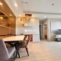 CHO THUÊ CĂN HỘ SAIGON MIA – FULL NỘI THẤT ALO E NGAY GIÁ TỐT