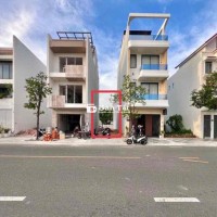 A6 Ocean Dunes Giá Tốt