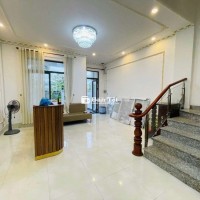 Nhà Phố Q2 Lakeview City 1 Trệt 3 Lầu Đã Có Sẵn Bàn Ghế VP Nội Thất 33