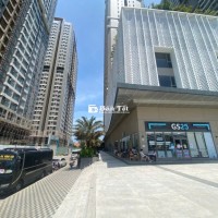 🏢 BÁN SHOPHOUSE THE SÓNG AN GIA – 2 TẦNG 200m2 – MẶT BẰNG KINH DOANH