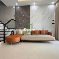 Villa Gần Khu Đô Thị FPT Đà Nẵng | 150m² | 3 Phòng Ngủ | Gara Ô Tô