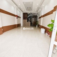 🔥💯MTKD Tên Lửa 4,5x20m 4 tầng 5PN+máy lạnh LỀ LỚN 8m, KD SUNG GẦN AEON