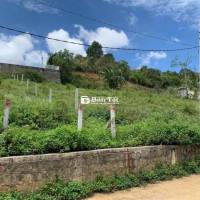 🔥 CHÍNH CHỦ BÁN LÔ ĐẤT NGHỈ DƯỠNG VIEW CỰC ĐẸP - NINH GIA – ĐỨC TRỌNG