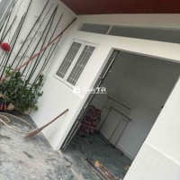 Bán nhà Quận 9,TrungTâm đường Lò Lu hẻm oto gầnchợ,trườngĐH,khuCNC,Vin