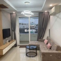 #SAIGON_MIA CHO THUÊ CĂN HỘ  2PN – GIÁ CHỈ TỪ 13 - 16TR/THÁNG !