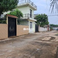 biệt thự liền kề quận 1,quận 2