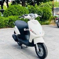 Zip 100 Việt Nam! sơn Zjn màu zin 100% , E3, 1 chu