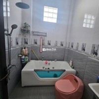 BIỆT THƯ MINI VÀ 2 DÃY TRỌ TRUNG TÂM LX LỘ OTO VIEW SÔNG
