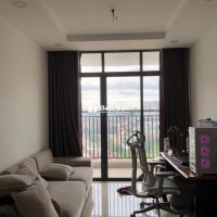 LH EM HƠN 20 CĂN Q7 RIVERSIDE CHO THUÊ 2PN 9TR5, FULL 11TR, 1PN 8TR5