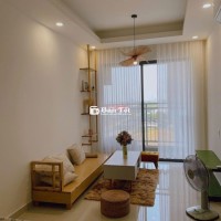 CÁC CĂN Q7 RIVERSIDE 1PN 8.5TR NTCB, FULL 11TR CHO THUÊ
