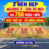 Mặt Tiền Kinh Doanh, dân cư đông đúc, tuyến đường huyết mạch