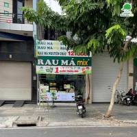 MẶT TIỀN KHU PHỐ ẨM THỰC - PHAN XÍCH LONG - CÒN SÓT LẠI 1 CĂN - Q.PN