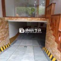 Cho thuê vp phố Thượng đình,,thanh xuân,dtsd 90m2,thông sàn,mới đẹp