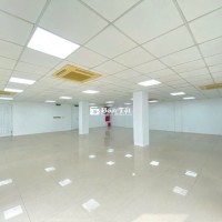 cho thuê vp phố Dịch Vọng ,cầu giấy,dtsd 200m2,thông sàn,MT 15m2