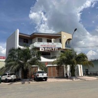 Chủ Cắt Lỗ 500 Triệu – Bán Nhanh Lô Đất Đẹp Long Trường, Thủ Đức.