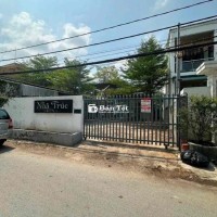 Cho thuê mặt bằng 400m2  hẻm gần đường Nguyễn Ái Quốc phường Tân Tiến