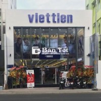 Cho Thuê Mặt Bằng Phan Đình Phùng, Phường 1, Phú Nhuận, DT: 10x15m