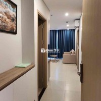 ✨ BÁN CĂN HỘ 72M² – 3PHÒNG NGỦ THE SÓNG VŨNG TÀU – VIEW BIỂN
