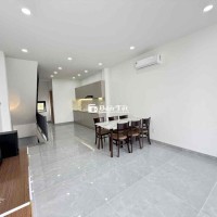 NGỘP GIẢM THÊM 650-ĐƯỜNG 9M