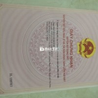 cần bán nhà chính chủ , vị trí trung tâm Thủ Đức, gần trường học , BV
