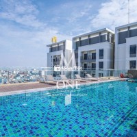 Shophouse Masteri Mone cần bán