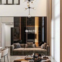 2-3PN DUPLEX CHO THUÊ NỘI THẤT CAO CẤP TẠI FELIZ