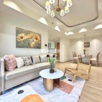 2PN NỘI THẤT ĐẸP CHO THUÊ TẠI FELIZ Ạ