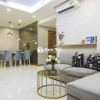 3PN CHO THUÊ NHÀ ĐẸP GIÁ TỐT TẠI THE SUN AVENUE