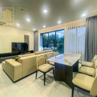 🍀 CHO THUÊ 3PN 3WC 121M2 FULL NỘI THẤT, VIEW RỪNG GIÁ 28 TRIỆU Ở LIỀN