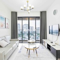 1PN NHÀ ĐẸP GIÁ TỐT CHO THUÊ TẠI VISTA VERDE