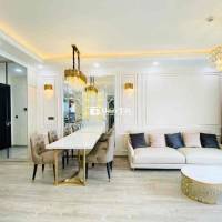 2PN NỘI THẤT ĐẸP GIÁ TỐT CHO THUÊ THE SUN