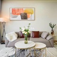 3PN CHO THUÊ NHÀ ĐẸP VIEW DẸP TẠI VISTA VERDE Ạ