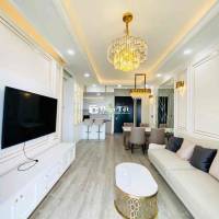 2PN NHÀ ĐẸP GIÁ TỐT CHO THUÊ NEWCITY