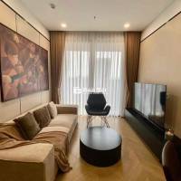 1PN NHÀ ĐẸP GIÁ TỐT TẠI THE SUN AVENUE