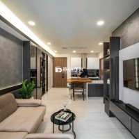 🔥 CHỦ BÁN GẤP 2PN KINGDOM 101 | LẦU CAO | VIEW THOÁNG | CHỈ 7 TỶ