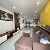 🔥 CẮT LỖ 2,5 TỶ! HÀ ĐÔ CENTROSA 3PN 104m² VIEW QUẬN 1 CHỈ CÒN 12,5 TỶ