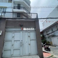 GÓC 2 mặt hẻm xe tải đường Lê Đại Hành (gần lotter, parkson..)