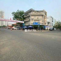 Đất KDC sadeco Phước Kiển , Nhà Bè . DT ; 5x18 . Sổ đỏ . Giá : 9 tỷ .