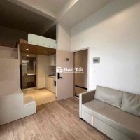 Căn Hộ Mini Mới Sạch Sẽ - Cửa Sổ Ngay Tân Quý - Tân Kỳ Tân Quý - Aeon