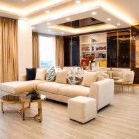 Cho thuê Gấp căn hộ TERRA ROYAL, 72m2, 2pn, 2wc, giá chỉ 19TR