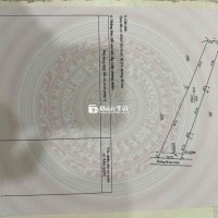 3818 m2 ven sông Thị Tính, P Phú An
