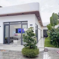 Giảm 200tr. Bán nhà cấp 4 sân vườn 6x15 giá 1ty450 cuối Đ. Đồng Khởi