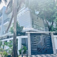 💯 CHO THUÊ NHÀ HOÀNG VĂN THỤ * 8X20M * TRỆT 3 LẦU * KHU DÂN TRÍ CAO 