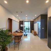Cho Thuê Nhanh Căn 1-2-3PN Và Duplex Ở Liền Tại Kingdom 101 Giá Tốt