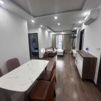 SỔ ĐỎ TRAO TAY_CHUNG CƯ C1 MỄ TRÌ_PHẠM HÙNG_GẦN BẾN XE MỸ ĐÌNH