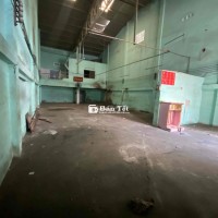 kho, Xưởng hẻm Khu Phan Anh 8x20, gác, 16 triêuu