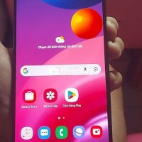 samsung a71 gam 8, 128 gp