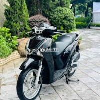 Sh 150fi cuối 2017 đèn led khoá smartkey máy zin