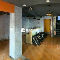🏢 CHO THUÊ MẶT BẰNG RỘNG – MẶT TIỀN ĐƯỜNG LÊ NGỌC HÂN, VŨNG TÀU
